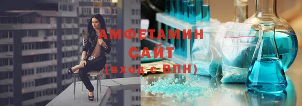 дурь Бронницы