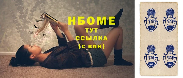 дурь Бронницы