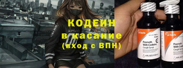 дурь Бронницы